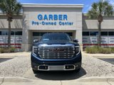 Used 2023 GMC Sierra 1500 Denali w/ Denali Reserve Package image 2