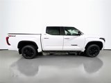 New 2025 Toyota Tundra Limited image 2