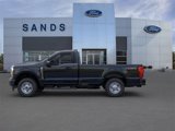 New 2025 Ford F250 XLT w/ Snow Plow Prep Package image 3