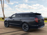 New 2025 Ford Expedition Max Platinum image 5