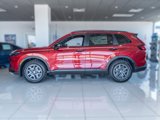 New 2026 Honda CR-V TrailSport image 2