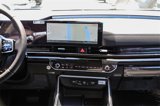 New 2025 Kia Carnival SX Prestige image 6