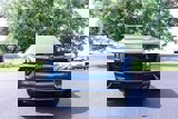 New 2026 Chevrolet Equinox RS w/ Convenience Package III image 2