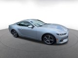 Used 2024 Ford Mustang Premium image 2