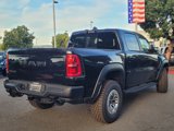 New 2025 RAM 1500 RHO w/ RHO Level 1 Equipment Group image 4