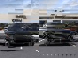 New 2026 Cadillac Lyriq V image 5