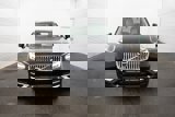 Certified 2025 Volvo XC90 T8 Plus w/ Protection Package Premier image 2