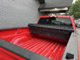 Used 2018 Chevrolet Silverado 1500 LT w/ All Star Edition image 6