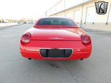 Used 2002 Ford Thunderbird image 4