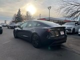 Used 2024 Tesla Model 3 Standard Range image 4