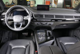 Used 2018 Audi Q7 3.0T Premium Plus image 3