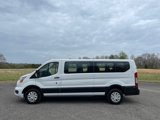 Used 2020 Ford Transit 350 XLT image 2