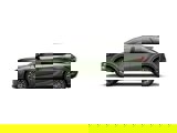 New 2025 Lexus RX 450h AWD w/ Luxury Package image 2