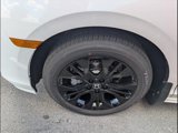 New 2026 Honda Odyssey Sport-L image 5