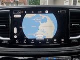 Used 2021 Chrysler Pacifica Touring-L w/ Premium & Safety Sphere Group image 4
