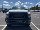 Used 2018 RAM 2500 Power Wagon w/ Leather & Luxury Group image 3