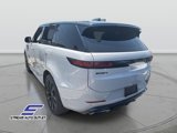 Used 2024 Land Rover Range Rover Sport Dynamic SE image 3