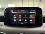 Used 2019 Kia Stinger GT image 4