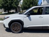 New 2025 Subaru Forester Sport image 2