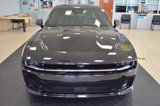 New 2024 Dodge Charger R/T Scat Pack w/ Plus Group image 3