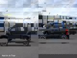 New 2025 Ford F250 4x4 Crew Cab Super Duty image 3
