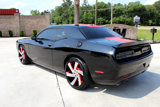 Used 2019 Dodge Challenger R/T image 6