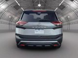 Used 2023 Nissan Rogue SL w/ SL Premium Package image 6