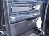 New 2025 RAM 1500 Laramie w/ Advanced Safety Group II image 5
