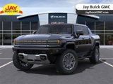 New 2025 GMC Hummer EV 3X image 6