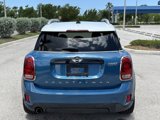 Used 2017 MINI Cooper Countryman image 6