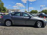 Used 2012 Honda Accord EX-L image 5