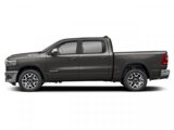 New 2025 RAM 1500 Laramie image 3