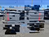 Certified 2024 Chevrolet Silverado 1500 LT Trail Boss w/ Convenience Package II image 4