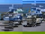 View Video