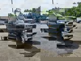 New 2025 RAM 2500 Tradesman image 3