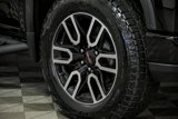 New 2026 GMC Sierra 1500 AT4 w/ AT4 Premium Package image 3