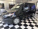 Used 2019 Ford Transit Connect XL image 3
