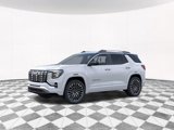 New 2026 GMC Terrain Denali image 6