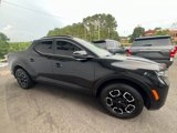 Used 2022 Hyundai Santa Cruz SEL w/ Activity Package image 5