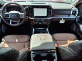 New 2025 Ford F350 King Ranch image 5