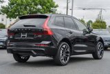 New 2026 Volvo XC60 B5 Plus w/ Protection Package Premier image 4
