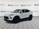 New 2026 Buick Encore GX Sport Touring w/ Comfort Package image 4