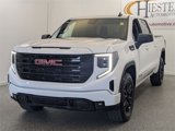 Used 2023 GMC Sierra 1500 Elevation w/ X31 Off-Road Package image 4
