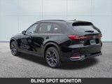 New 2025 MAZDA CX-70 Plug-In Hybrid w/ Premium Pkg image 3
