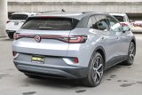 New 2025 Volkswagen ID.4 Pro S image 6