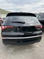 Used 2023 Acura MDX SH-AWD w/ Technology Package image 3