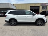 Used 2022 Honda Pilot Sport image 4