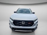 New 2026 Honda CR-V TrailSport image 2