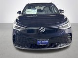 New 2025 Volkswagen ID.4 Pro S image 4
