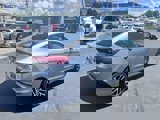 Used 2017 Hyundai Elantra SE image 3